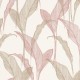 Papel pintado Erismann Elle Decoration 2 10207-05