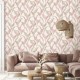 Papel pintado Erismann Elle Decoration 2 10207-05