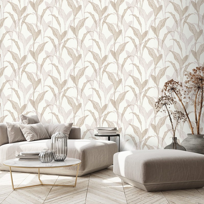 Papel pintado Erismann Elle Decoration 2 10207-02