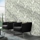 Papel pintado Erismann Elle Decoration 2 10202-07