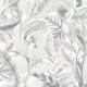 Papel pintado Erismann Elle Decoration 2 10202-10