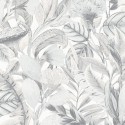 Elle Decoration 2 10202-10 Papel Pintado Erismann