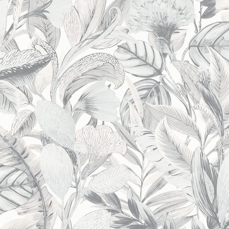 Papel pintado Erismann Elle Decoration 2 10202-10