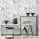 Papel pintado Erismann Elle Decoration 2 10202-10