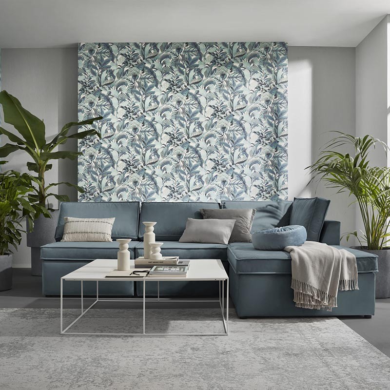 Papel pintado Erismann Elle Decoration 2 10202-18