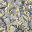 Elle Decoration 2 10202-15 Papel Pintado Erismann