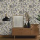 Papel pintado Erismann Elle Decoration 2 10202-15
