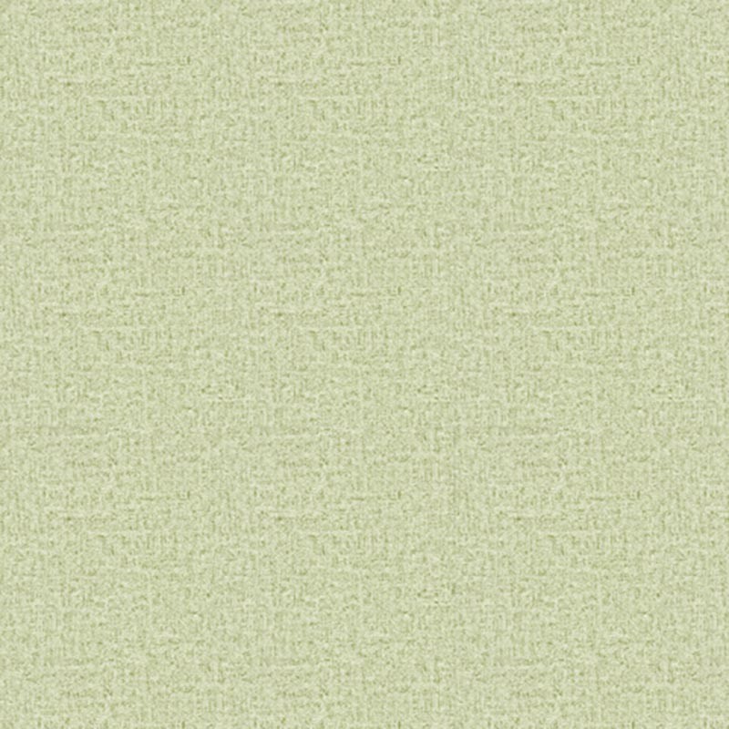 Papel pintado Kemen Wallcoverings Cristina 5190