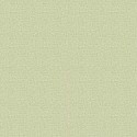 Cristina 5189 Papel pintado Kemen