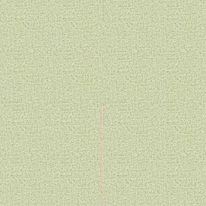 Papel pintado Kemen Wallcoverings Cristina 5189