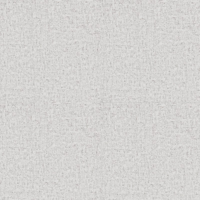 Papel pintado Kemen Wallcoverings Cristina 5187