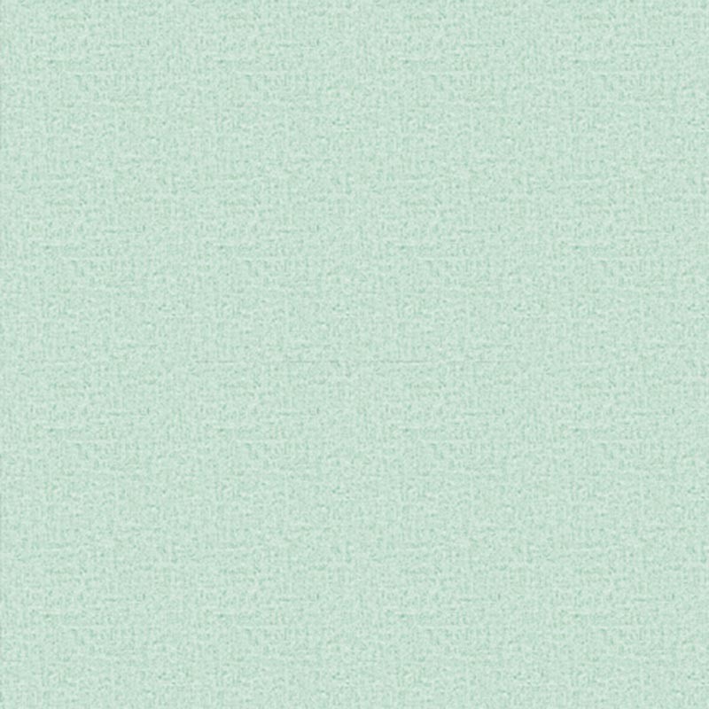 Papel pintado Kemen Wallcoverings Cristina 5185