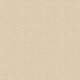 Papel pintado Kemen Wallcoverings Cristina 5188