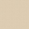 Cristina 5188 Papel pintado Kemen