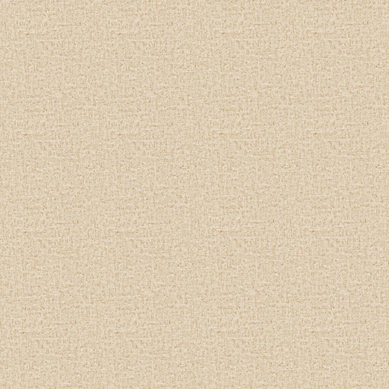 Papel pintado Kemen Wallcoverings Cristina 5188
