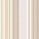 Papel pintado Kemen Wallcoverings Cristina 5184