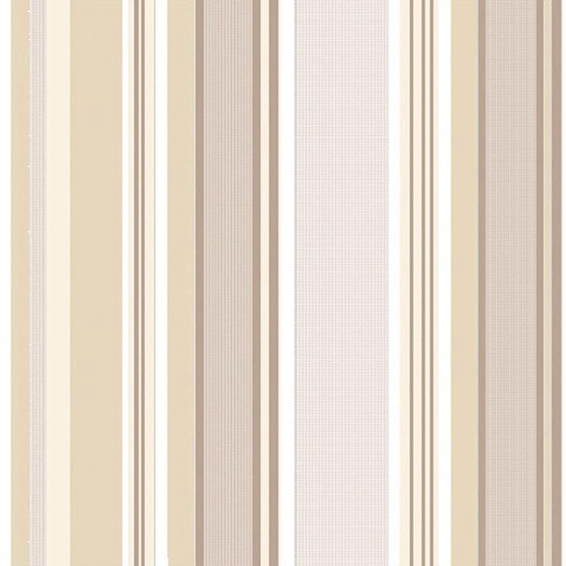 Papel pintado Kemen Wallcoverings Cristina 5184
