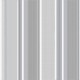 Papel pintado Kemen Wallcoverings Cristina 5182