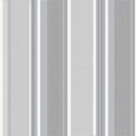 Cristina 5182 Papel pintado Kemen
