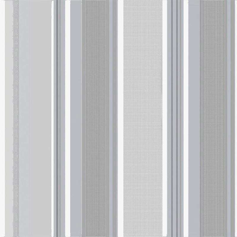 Papel pintado Kemen Wallcoverings Cristina 5182