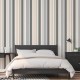 Papel pintado Kemen Wallcoverings Cristina 5183