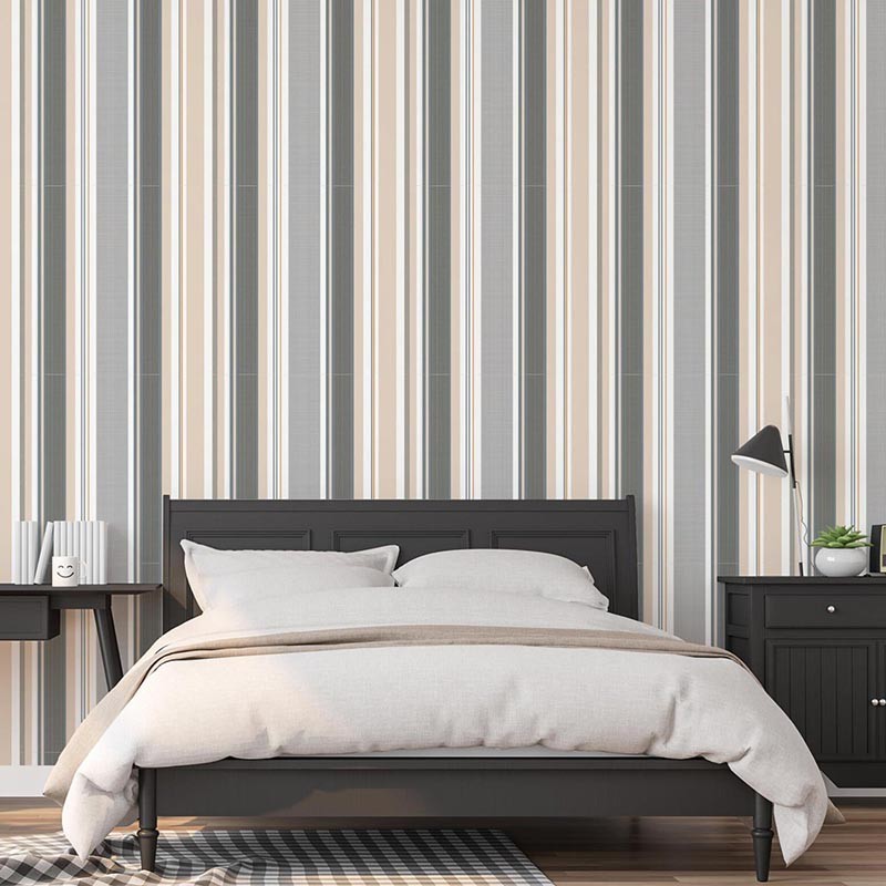 Papel pintado Kemen Wallcoverings Cristina 5183