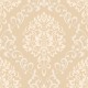 Papel pintado Kemen Wallcoverings Cristina 5013