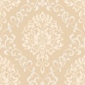 Cristina 5013 Papel pintado Kemen