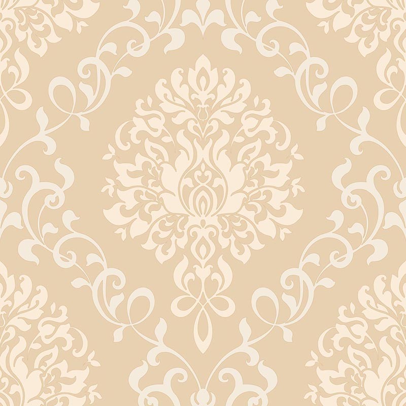 Papel pintado Kemen Wallcoverings Cristina 5013