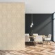 Papel pintado Kemen Wallcoverings Cristina 5013