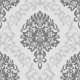 Papel pintado Kemen Wallcoverings Cristina 5011