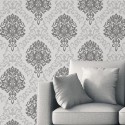 Cristina 5011 Papel pintado Kemen