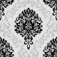 Papel pintado Kemen Wallcoverings Cristina 5012