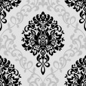 Cristina 5012 Papel pintado Kemen