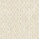 Papel pintado Kemen Wallcoverings Cristina 5248