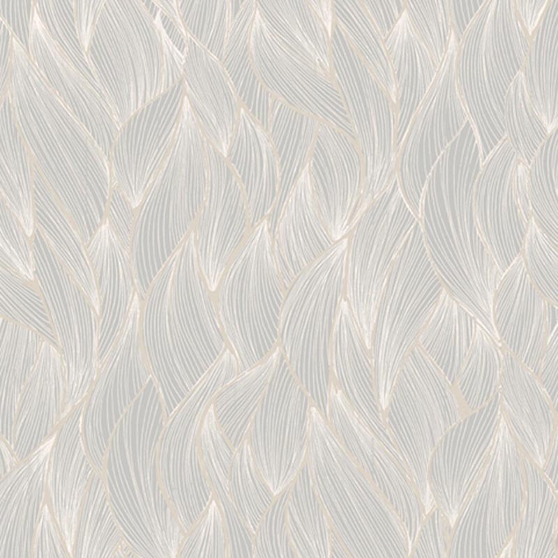 Papel pintado Kemen Wallcoverings Cristina 5162