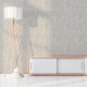 Papel pintado Kemen Wallcoverings Cristina 5162