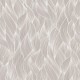 Papel pintado Kemen Wallcoverings Cristina 5161
