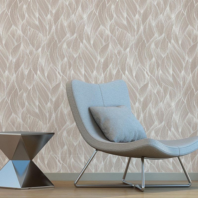 Papel pintado Kemen Wallcoverings Cristina 5161