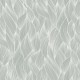 Papel pintado Kemen Wallcoverings Cristina 5163