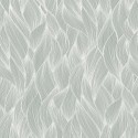 Cristina 5163 Papel pintado Kemen