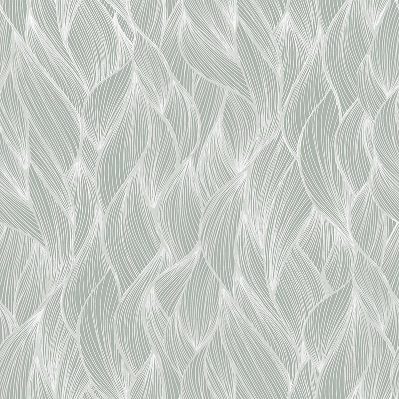 Papel pintado Kemen Wallcoverings Cristina 5163