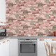 Papel pintado Kemen Wallcoverings Cristina 5171