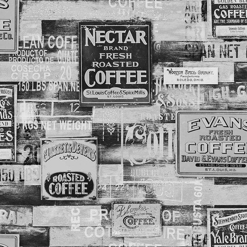 Papel pintado Kemen Wallcoverings Cristina 5172