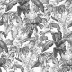 Papel pintado Kemen Wallcoverings Cristina 5151