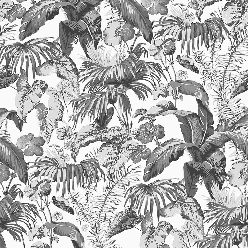 Papel pintado Kemen Wallcoverings Cristina 5151