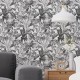 Papel pintado Kemen Wallcoverings Cristina 5151