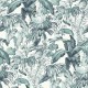 Papel pintado Kemen Wallcoverings Cristina 5154