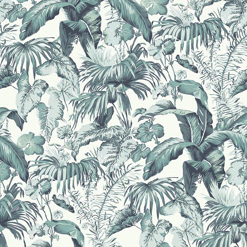Papel pintado Kemen Wallcoverings Cristina 5154