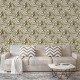 Papel pintado Kemen Wallcoverings Cristina 5153